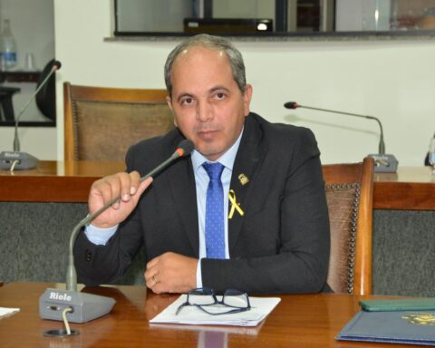 78d0e8540b8d56008f23544c8aa73746