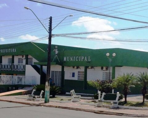 7c451de530fce04fde7c75a8c28713f9