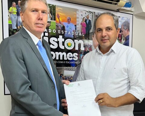 9262fd37 826e 4772 bf36 ca225bda3d82