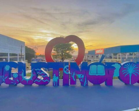 9c404af0 e0e9 4143 9cc2 05d1a700b1b2