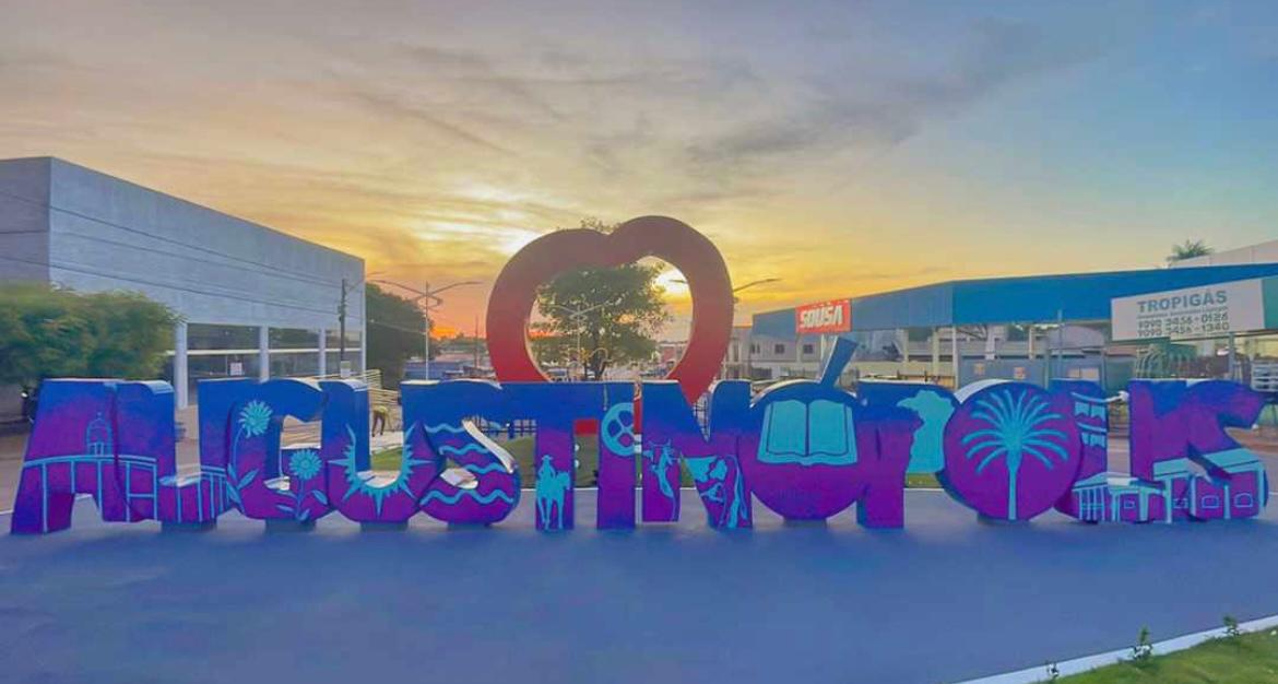 9c404af0 e0e9 4143 9cc2 05d1a700b1b2