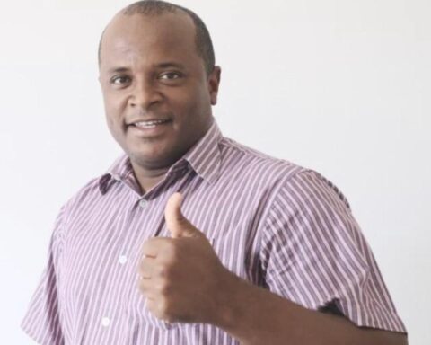 9ee607b3 be28 402d 83ef 953db0bd54c0 (1)