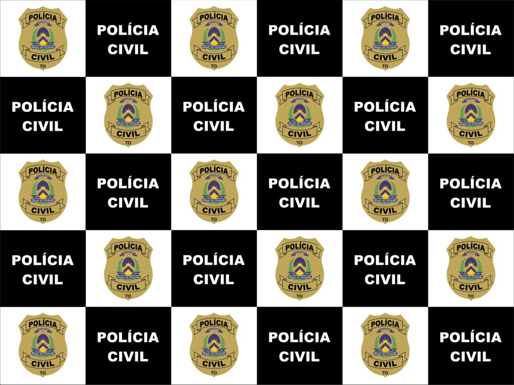 Backdrop pc para matÉrias