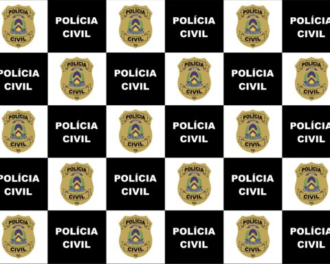 Backdrop pc para matÉrias