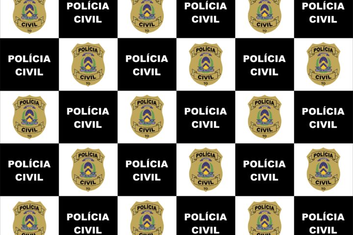 Backdrop pc para matÉrias