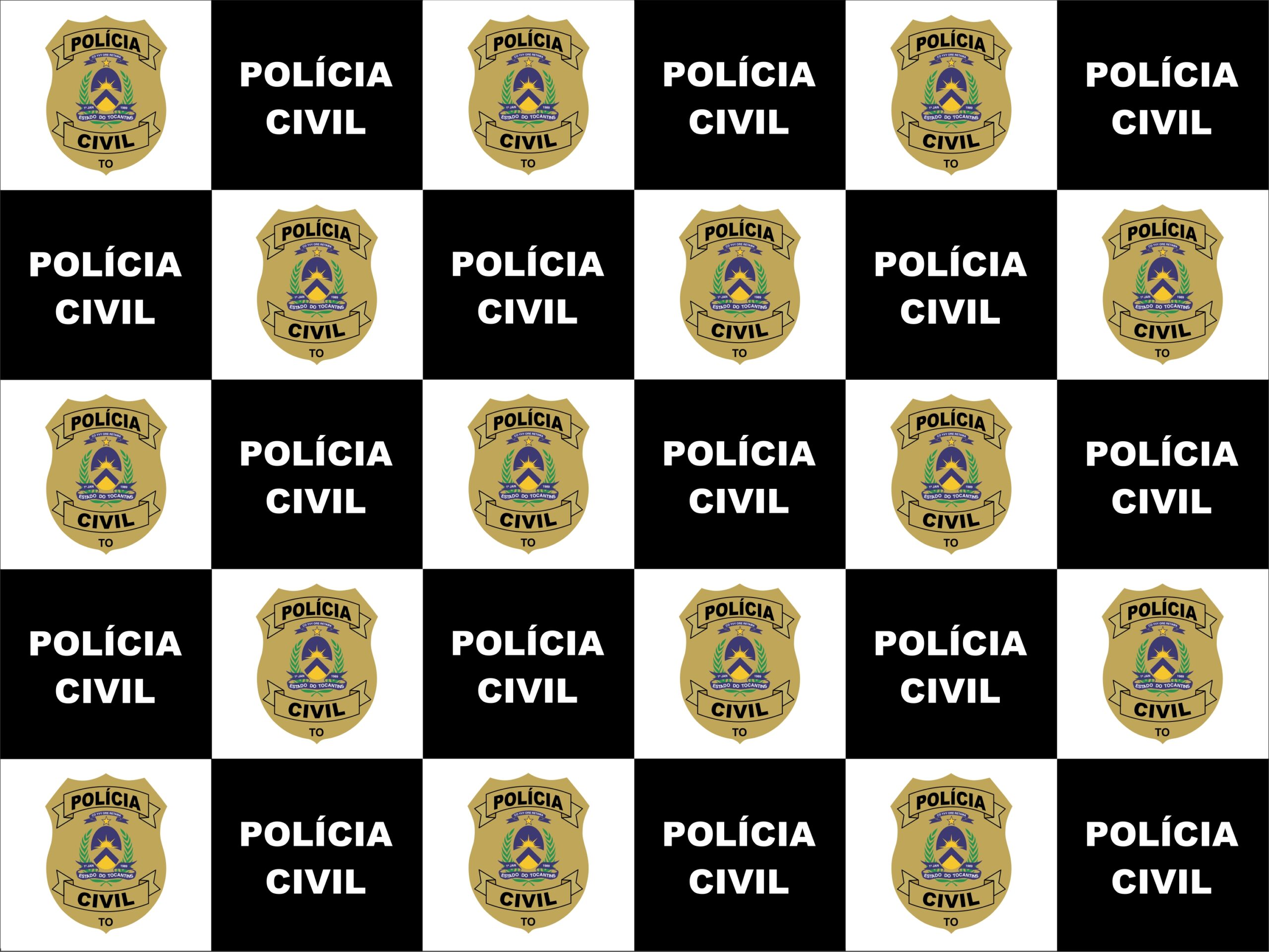 Backdrop pc para matÉrias