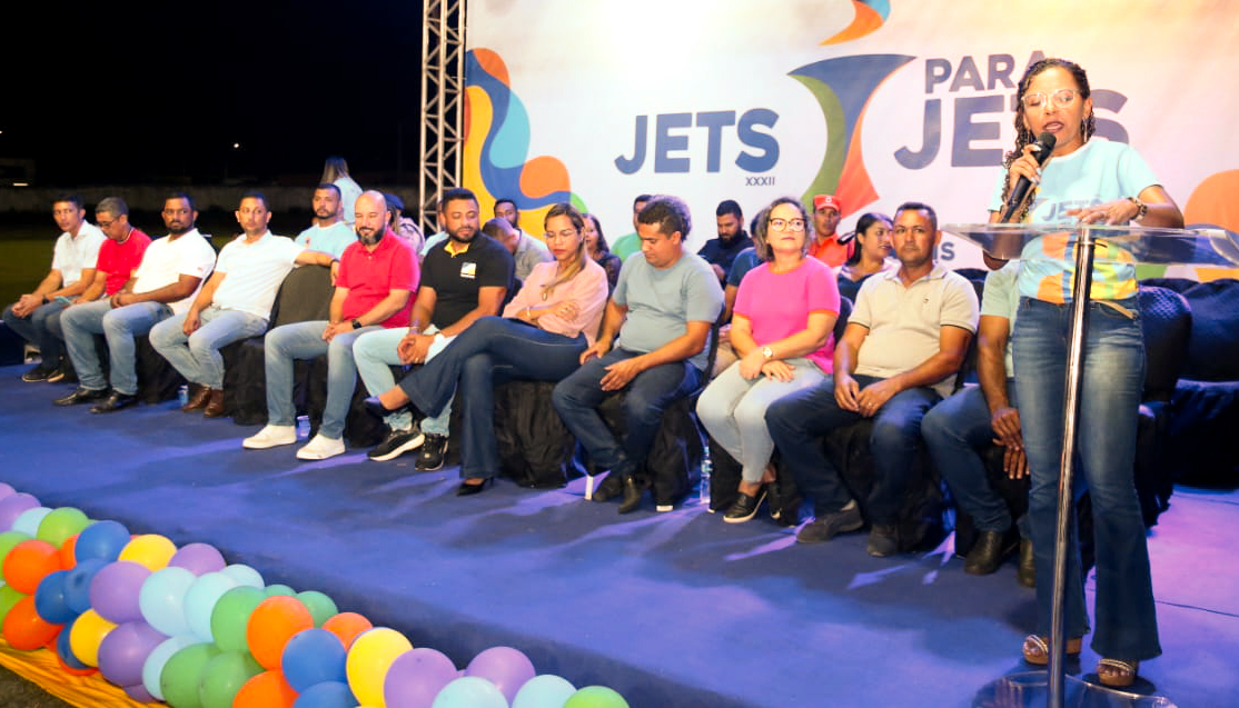 Foto 03