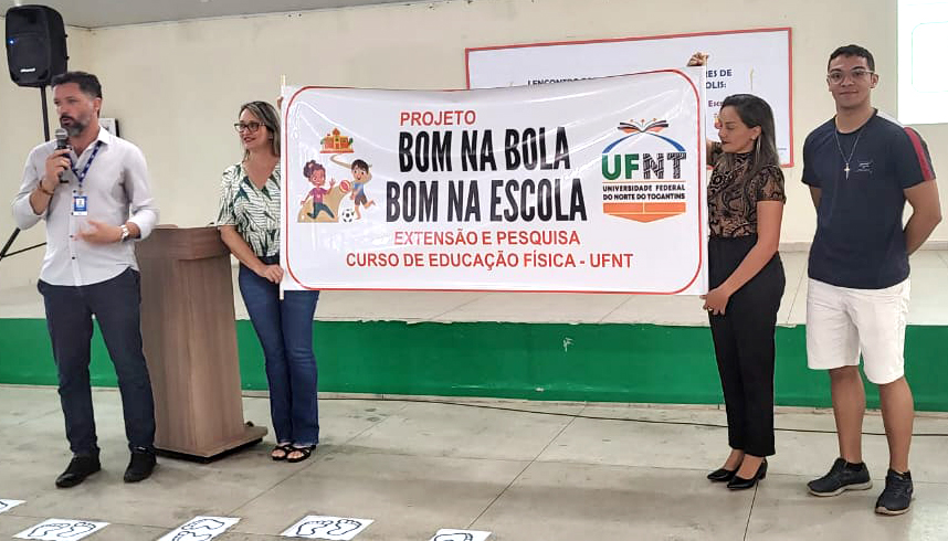 Diretorias Regionais de Educação – DREs