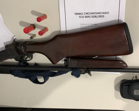 Whatsapp image 2023 05 02 at 10.41.09