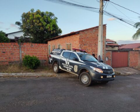 Whatsapp image 2023 05 04 at 09.31.01