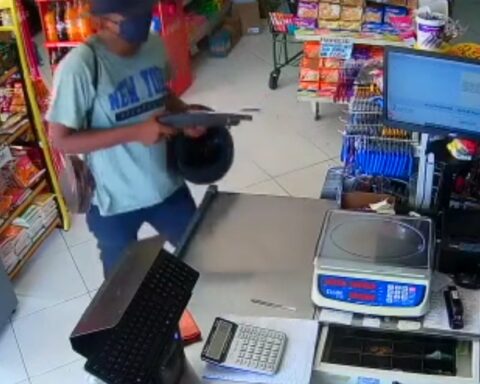 WhatsApp Image 2023 05 08 at 11.25.09