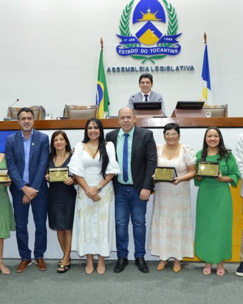 A61654e570874c67395db51941091eab