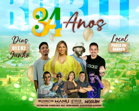 B8e34fa5 9f48 42d6 aa6c 413a202d0162