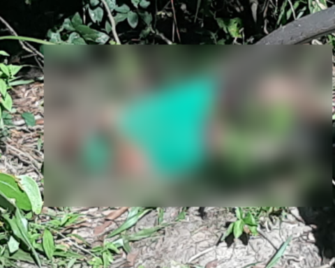 Cover homem e encontrado morto entre ananas e angico 1140x668 f2d32577