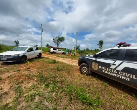 Divulgacao energisa2022 4 