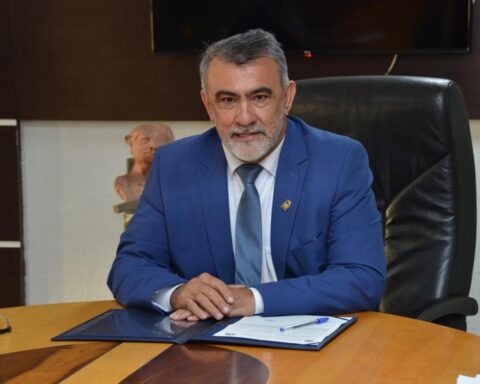 F457d3ce8990a5dc595b0bdc9525f46f