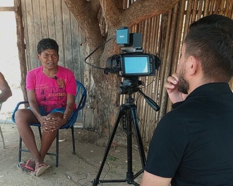 F841d42b bdfc 4128 91eb c1070cadf558