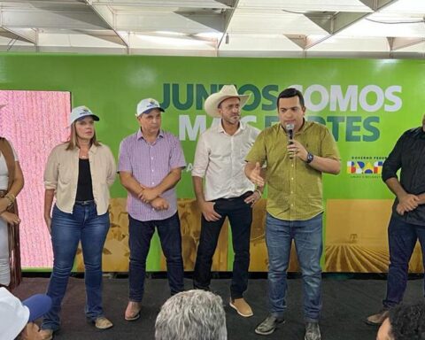 Fa583493734294e829b90690d74f43bc