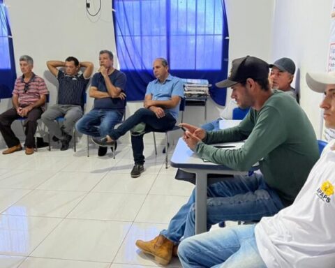 Fc9d7096 a249 4319 869b 5a7b5b670d4a 720x480