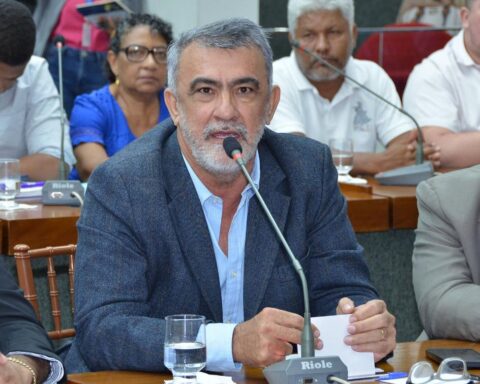 0026e1ce39028e0ff9c78dcadea06b8d