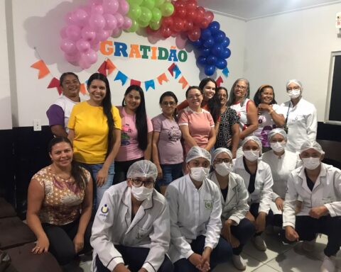 03gydjcbjilpk7fgvfeaxnjycryxhkutoim357sjec