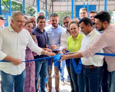 05038e1947cbf6ce5ad833aa0798ec31