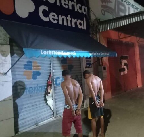 09 14 44 suspeitos arrombamento loterica buriti.jpg