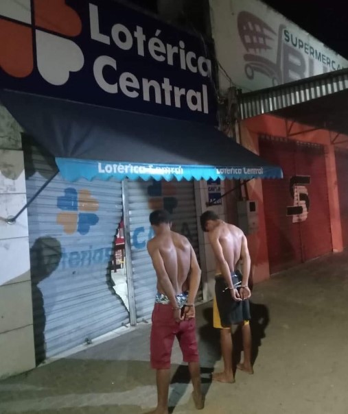 09 14 44 suspeitos arrombamento loterica buriti.jpg