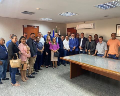 0c4f1a71a3a64f9e783610358c8b1848