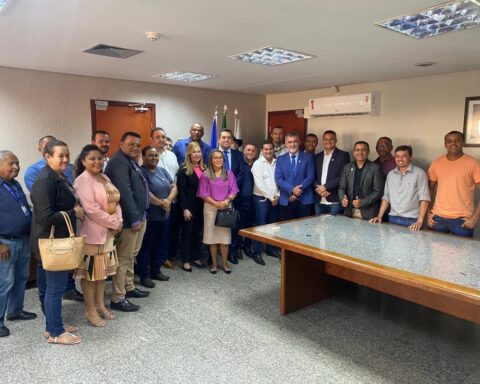 0cfd171b9b2d6ab1c66a3e2cae326a5b