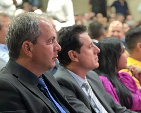 0f5b7f1e3677cb2b5e63539d90fa3790