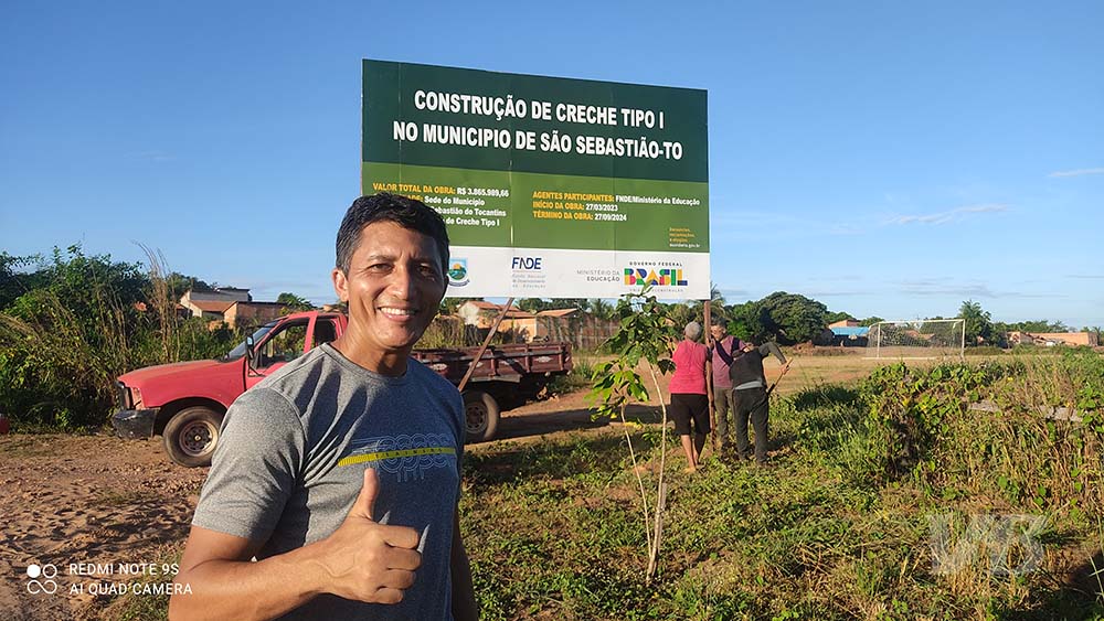 14 38 45 creche sao sebastiao 3.jpg