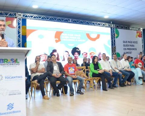 2e3eaf4261134d341dc02d5c500f6110