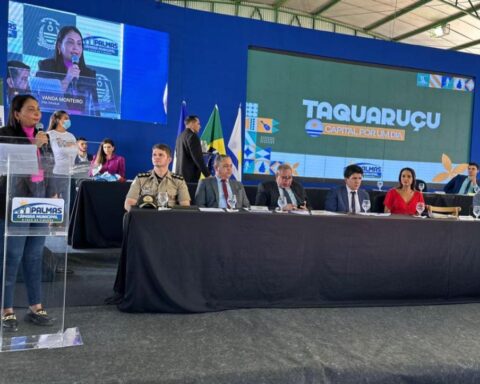 312fd2d93c88edb1a247196f16ace078