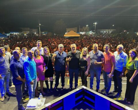 36925812d89e59580f7a6e70b8eb863e