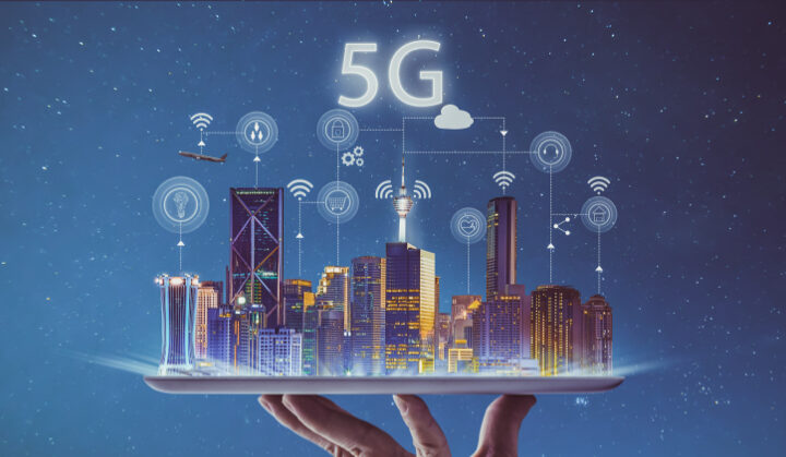 5g 746x419