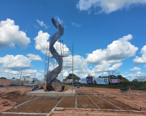 700e7bc6 0256 40b3 a79c 03f979844dc7