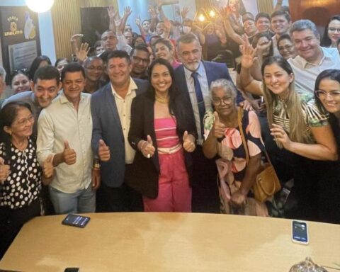 7605ba6be9aaebf4fd035d772b3469e2