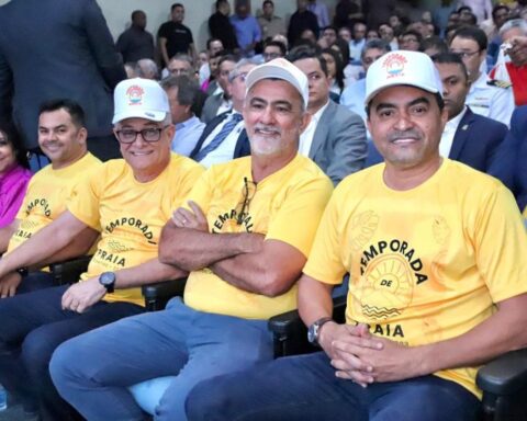 7a664bf349cac0317c4aaba7ca85eafc