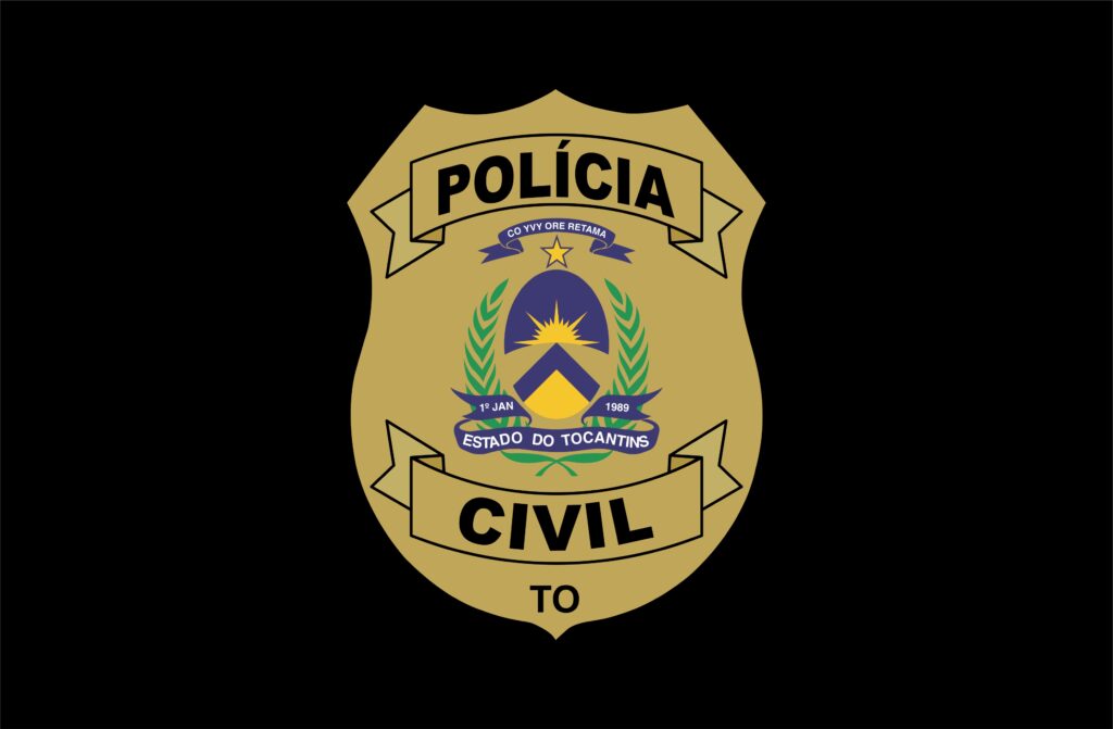 BrasÃo pc para matÉrias