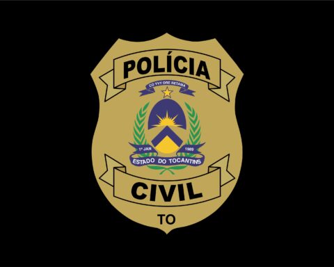 BrasÃo pc para matÉrias