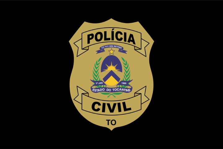 BrasÃo pc para matÉrias