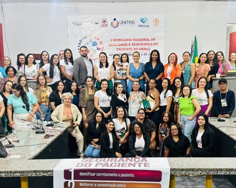 Divulgação ses to (5)