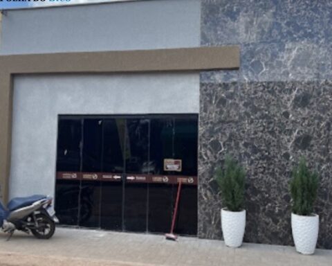 Img 20230623 wa0614.jpg