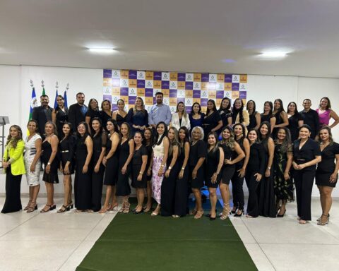 U2x2ekvfbjq7k73cle1hqpfpojt2wwqq0vbrorkcgm