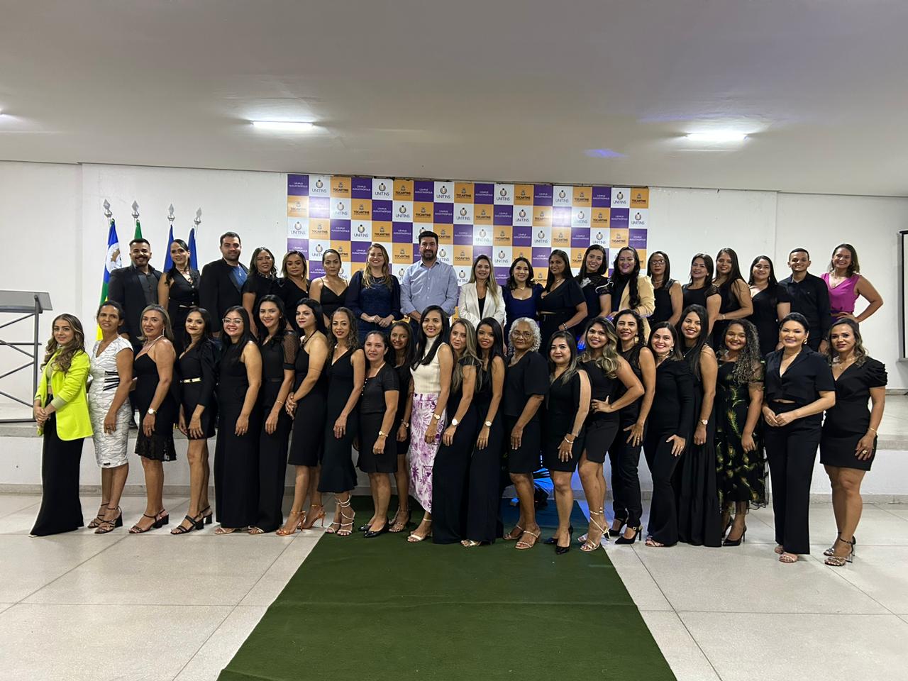 U2x2ekvfbjq7k73cle1hqpfpojt2wwqq0vbrorkcgm