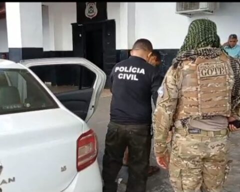 Whatsapp image 2023 06 06 at 16.58.53