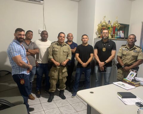 Whatsapp image 2023 06 07 at 13.32.40