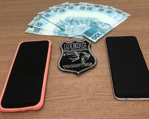 Whatsapp image 2023 06 15 at 17.33.50