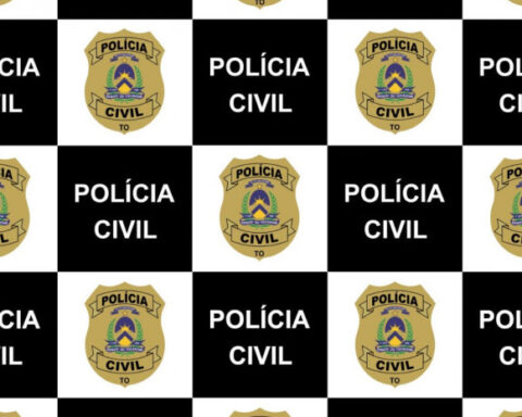 Banner pcto dicomsspto